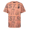 Ravagio jongens T-shirt